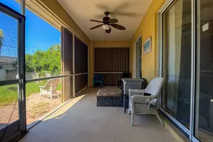 8441 Attalla Ave, North Port, FL 34287 - Photo 10