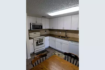 1051 Forrest Nelson Boulevard #L103, Port Charlotte, FL 33952 - Photo 8