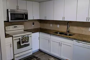 1051 Forrest Nelson Blvd, Port Charlotte, FL 33952 - Photo 8