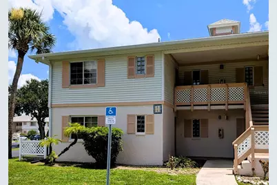 1051 Forrest Nelson Boulevard #L103, Port Charlotte, FL 33952 - Photo 2