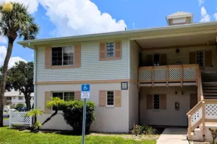 1051 Forrest Nelson Blvd, Port Charlotte, FL 33952 - Photo 2