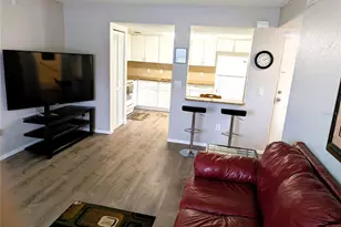 1051 Forrest Nelson Blvd, Port Charlotte, FL 33952 - Photo 4
