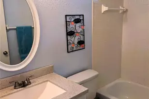 1051 Forrest Nelson Blvd, Port Charlotte, FL 33952 - Photo 18