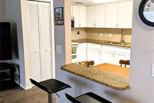 1051 Forrest Nelson Blvd, Port Charlotte, FL 33952 - Photo 6