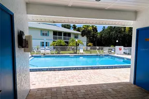 1051 Forrest Nelson Blvd, Port Charlotte, FL 33952 - Photo 20