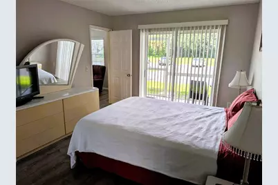 1051 Forrest Nelson Boulevard #L103, Port Charlotte, FL 33952 - Photo 2