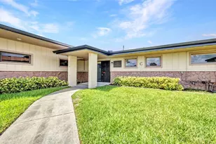 3443 Tamiami Trail, Port Charlotte, FL 33952 - Photo 1