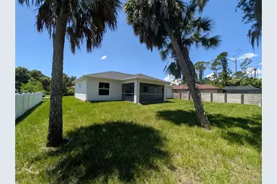 1150 Talhem Avenue, North Port, FL 34288 - Photo 34