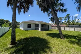 1150 Talhem Ave, North Port, FL 34288 - Photo 34