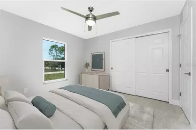 1150 Talhem Avenue, North Port, FL 34288 - Photo 22