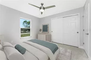 1150 Talhem Ave, North Port, FL 34288 - Photo 22