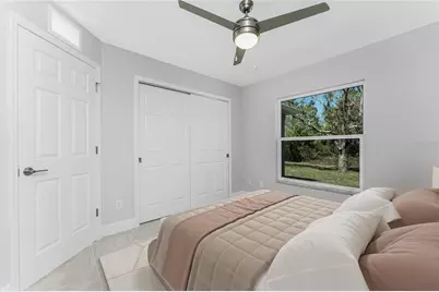 1150 Talhem Avenue, North Port, FL 34288 - Photo 26