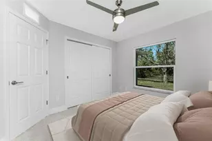 1150 Talhem Ave, North Port, FL 34288 - Photo 26