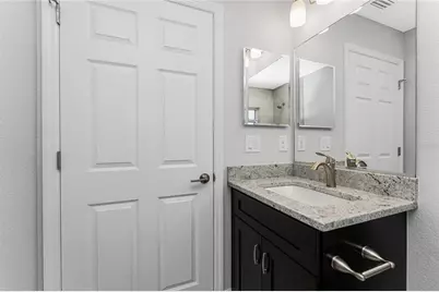 1150 Talhem Avenue, North Port, FL 34288 - Photo 24
