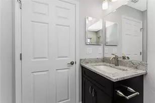 1150 Talhem Ave, North Port, FL 34288 - Photo 24