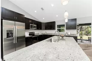 1150 Talhem Ave, North Port, FL 34288 - Photo 8
