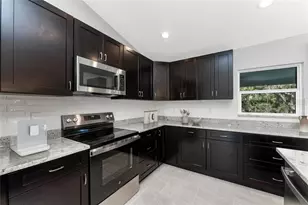 1150 Talhem Ave, North Port, FL 34288 - Photo 10
