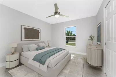 1150 Talhem Avenue, North Port, FL 34288 - Photo 20