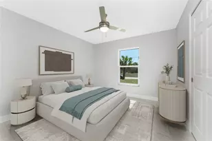 1150 Talhem Ave, North Port, FL 34288 - Photo 20