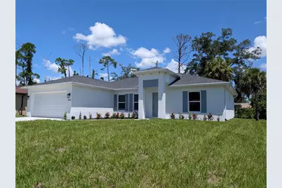 1150 Talhem Avenue, North Port, FL 34288 - Photo 2