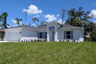 1150 Talhem Ave, North Port, FL 34288 - Photo 2