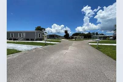 6517 Honu Court, North Port, FL 34287 - Photo 10