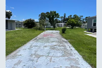 6517 Honu Court, North Port, FL 34287 - Photo 6