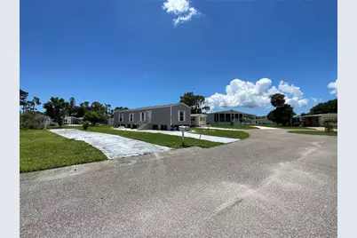 6517 Honu Court, North Port, FL 34287 - Photo 1