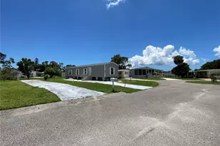 6517 Honu Ct, North Port, FL 34287 - Photo 1