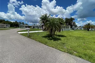 6517 Honu Ct, North Port, FL 34287 - Photo 1