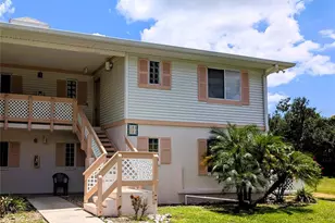1051 Forrest Nelson Blvd, Port Charlotte, FL 33952 - Photo 2