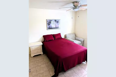 1051 Forrest Nelson Boulevard #L204, Port Charlotte, FL 33952 - Photo 16