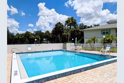 1051 Forrest Nelson Boulevard #L204, Port Charlotte, FL 33952 - Photo 20