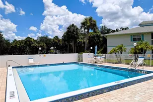 1051 Forrest Nelson Blvd, Port Charlotte, FL 33952 - Photo 20