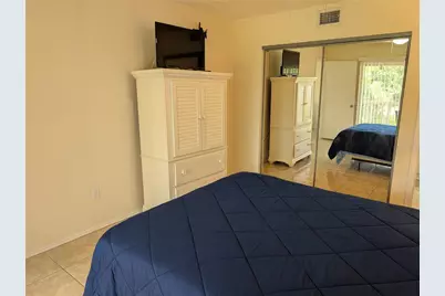 1051 Forrest Nelson Boulevard #L204, Port Charlotte, FL 33952 - Photo 12