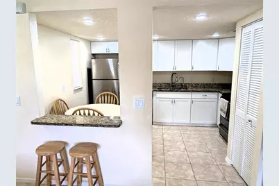 1051 Forrest Nelson Boulevard #L204, Port Charlotte, FL 33952 - Photo 8