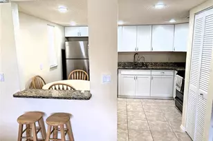 1051 Forrest Nelson Blvd, Port Charlotte, FL 33952 - Photo 8