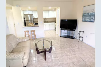 1051 Forrest Nelson Boulevard #L204, Port Charlotte, FL 33952 - Photo 6