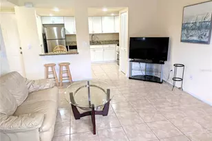 1051 Forrest Nelson Blvd, Port Charlotte, FL 33952 - Photo 6
