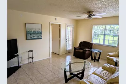 1051 Forrest Nelson Boulevard #L204, Port Charlotte, FL 33952 - Photo 4