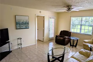 1051 Forrest Nelson Blvd, Port Charlotte, FL 33952 - Photo 4