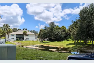 1051 Forrest Nelson Boulevard #L204, Port Charlotte, FL 33952 - Photo 22