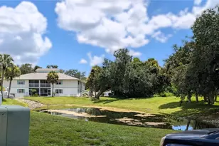 1051 Forrest Nelson Blvd, Port Charlotte, FL 33952 - Photo 22