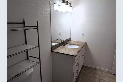 1051 Forrest Nelson Boulevard #L204, Port Charlotte, FL 33952 - Photo 14