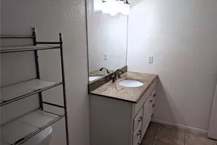 1051 Forrest Nelson Blvd, Port Charlotte, FL 33952 - Photo 14