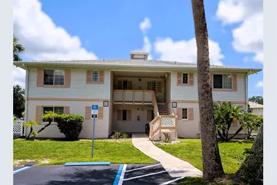 1051 Forrest Nelson Boulevard #L204, Port Charlotte, FL 33952 - Photo 1