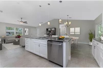 5260 Sunnyvale Road, North Port, FL 34288 - Photo 14