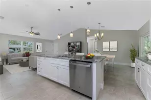 5260 Sunnyvale Rd, North Port, FL 34288 - Photo 14