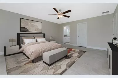 5260 Sunnyvale Road, North Port, FL 34288 - Photo 16