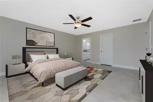 5260 Sunnyvale Rd, North Port, FL 34288 - Photo 16